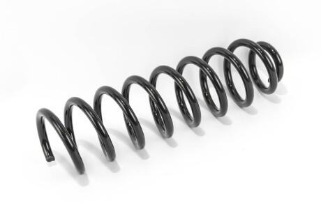 Фото 2 - Пружина подвески GOODREM RP1256