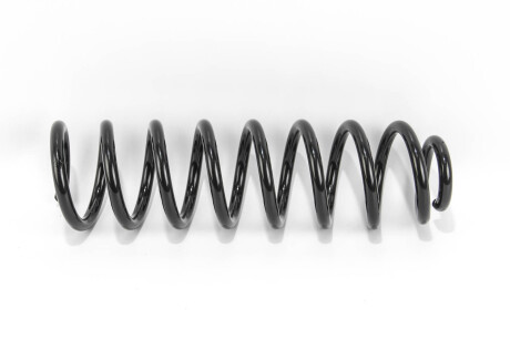 Пружина задня Renault Grand Scénic D12/103 L373 L/R - ((8200297954)) GOODREM RP1256