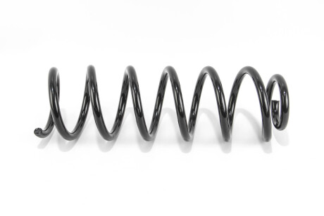 Пружина задня Renault Grand Scenic 09- - ((550200062R)) GOODREM RP1258