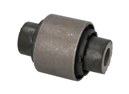 Сайлентблок заднього важеля Audi A3/Octavia/Golf V/VI/Passat B6 (верх./зовніш.) - ((1K0199867P, 1K0199867A, 1K0199867Q, 1K0199867, 1K0199313AQ)) GOODREM RR0237