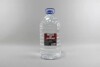 Фото GOODREM RW0010