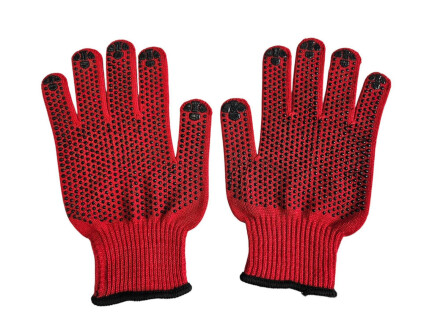 Фото 2 - Автозапчастина GOODREM RX0000