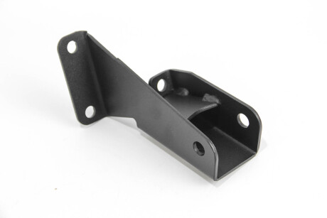 Фото 2 - Автозапчасть GOODREM RX0001