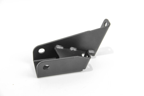 Кронштейн педалі зчеплення Trafic/Vivaro 01- (підсилений) - ((4414048, 91159853, 7701053596)) GOODREM RX0001