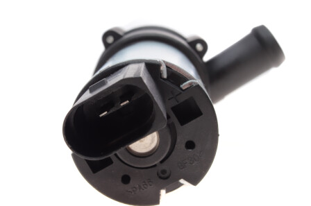 Фото 3 - Водяной насос GRAF AWP001