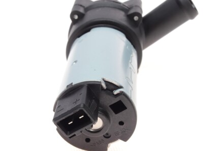 Фото 2 - Водяний насос GRAF AWP002