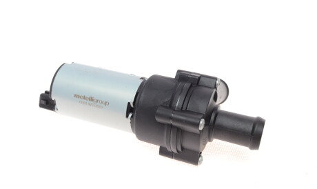 Фото 3 - Водяний насос GRAF AWP002