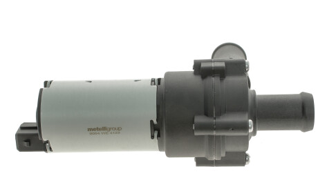 Фото 2 - Водяний насос GRAF AWP004