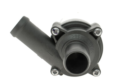 Фото 3 - Водяний насос GRAF AWP004