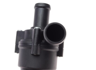 Фото 2 - Водяной насос GRAF AWP005