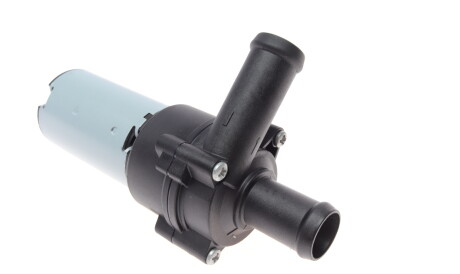 Фото 3 - Водяной насос GRAF AWP005