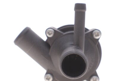 Фото 3 - Водяной насос GRAF AWP006