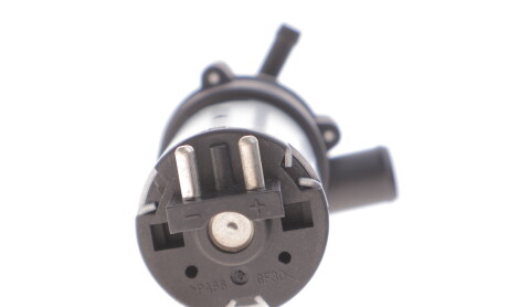 Фото 4 - Водяной насос GRAF AWP006