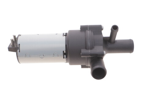 Фото 5 - Водяной насос GRAF AWP006