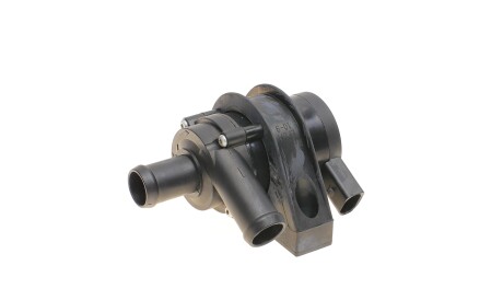 Фото 2 - Водяной насос GRAF AWP007