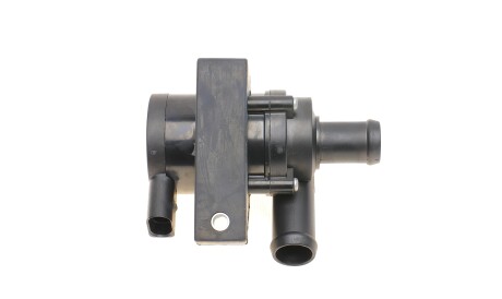 Фото 3 - Водяной насос GRAF AWP007