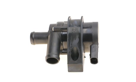 Фото 5 - Водяной насос GRAF AWP007