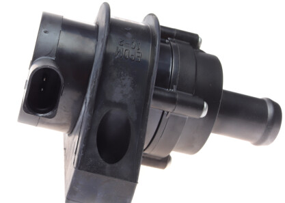 Фото 2 - Водяний насос GRAF AWP008