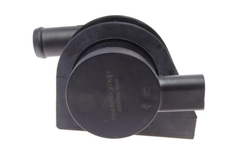 Фото 3 - Водяний насос GRAF AWP008