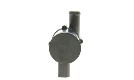 Фото 2 - Водяной насос GRAF AWP009