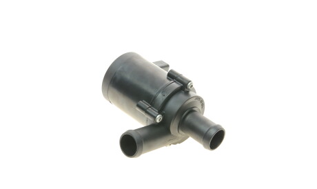 Фото 3 - Водяной насос GRAF AWP009