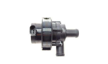 Фото 2 - Водяний насос GRAF AWP010