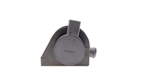 Фото 3 - Водяний насос GRAF AWP010