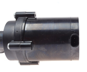 Фото 2 - Водяной насос GRAF AWP012