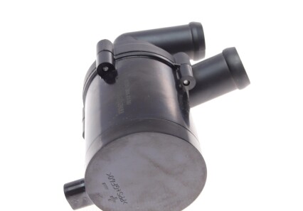 Фото 3 - Водяной насос GRAF AWP012