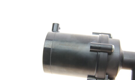 Фото 2 - Водяной насос GRAF AWP014