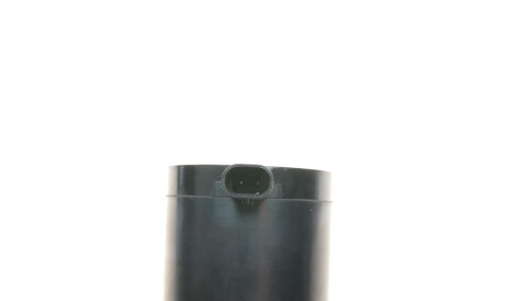 Фото 3 - Водяной насос GRAF AWP014