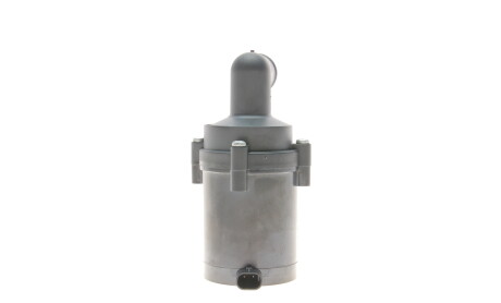 Фото 5 - Водяной насос GRAF AWP014