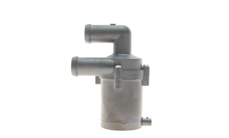 Фото 6 - Водяной насос GRAF AWP014