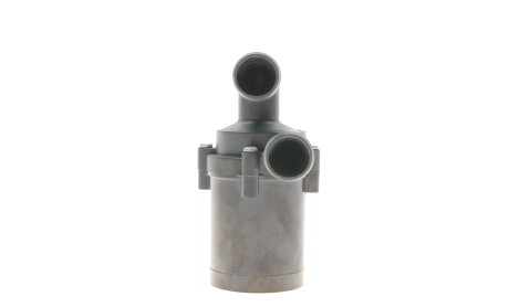 Фото 7 - Водяной насос GRAF AWP014