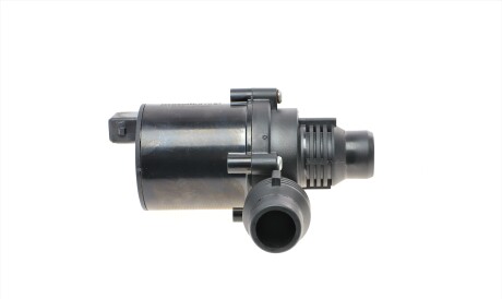 Фото 2 - Водяний насос GRAF AWP015