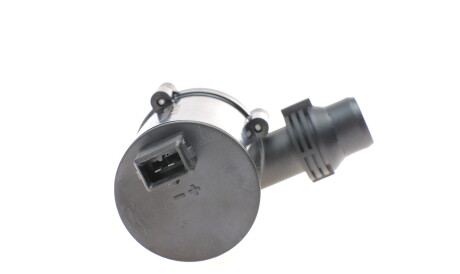 Фото 3 - Водяний насос GRAF AWP015