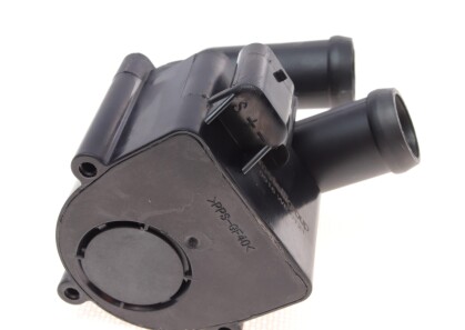 Фото 2 - Водяной насос GRAF AWP016