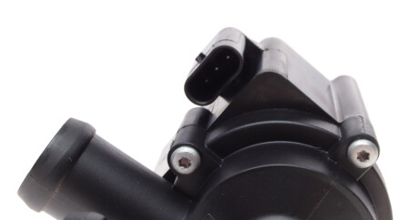 Фото 3 - Водяной насос GRAF AWP016