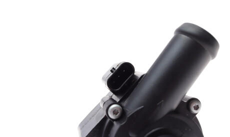 Фото 2 - Водяний насос GRAF AWP017