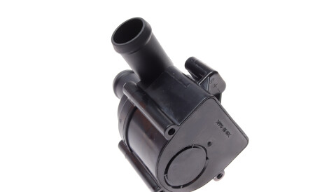 Фото 3 - Водяний насос GRAF AWP017