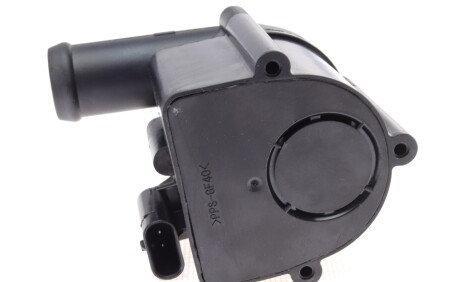 Фото 2 - Водяной насос GRAF AWP018