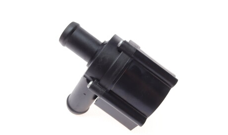 Фото 3 - Водяной насос GRAF AWP018