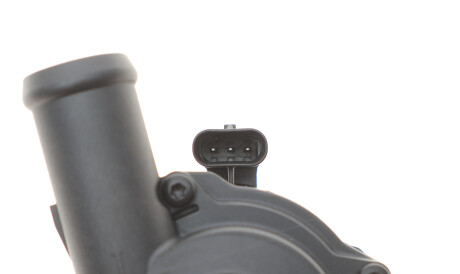 Фото 3 - Водяной насос GRAF AWP019