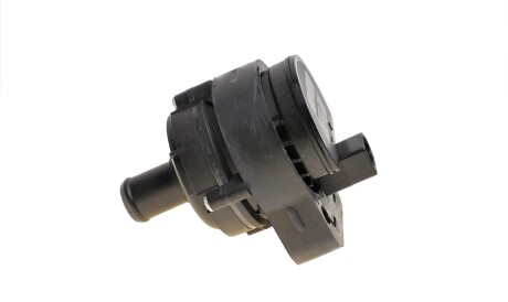 Фото 2 - Водяний насос GRAF AWP021