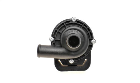 Фото 3 - Водяний насос GRAF AWP021