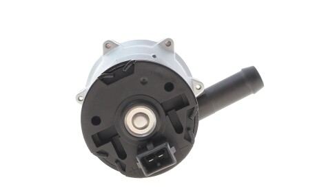 Фото 3 - Водяной насос GRAF AWP023