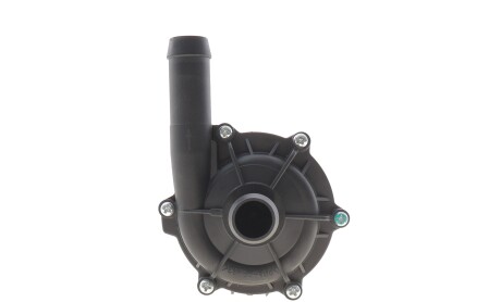 Фото 4 - Водяной насос GRAF AWP023