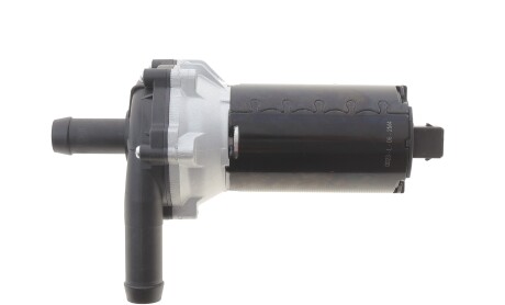 Насос системи охолодження (додатковий) Land Rover Range Rover Sport 3.0-5.0 05- - ((15076931, 22718756, 3936079, F8YH8501AA, F8YZ8501AA)) GRAF AWP023