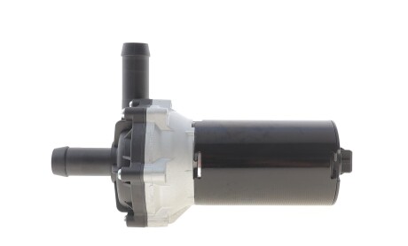 Фото 5 - Водяной насос GRAF AWP023