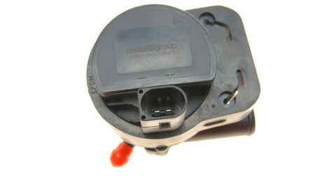 Фото 2 - Водяной насос GRAF AWP028